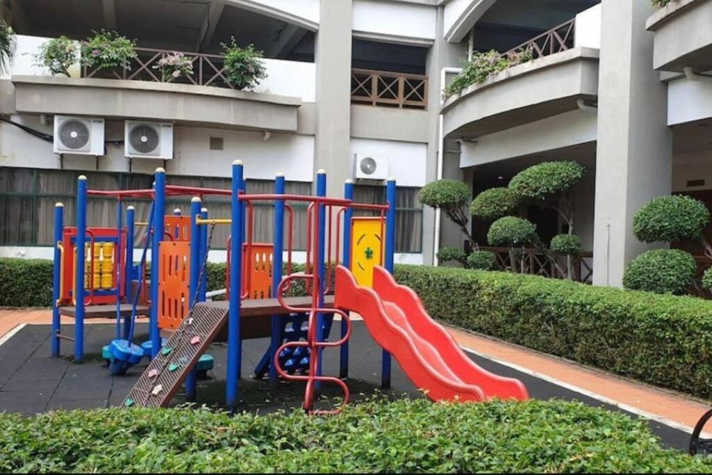 Malacca Instay Costa Mahkota Next To Mahkota Parade מראה חיצוני תמונה